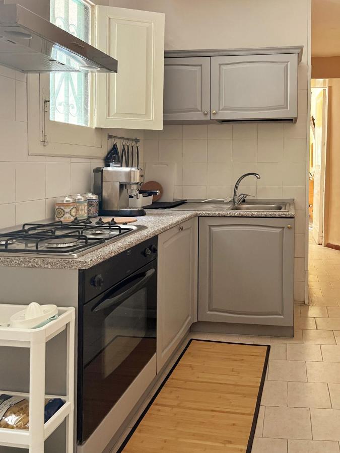Hotel Saranton House Katania Zewnętrze zdjęcie
