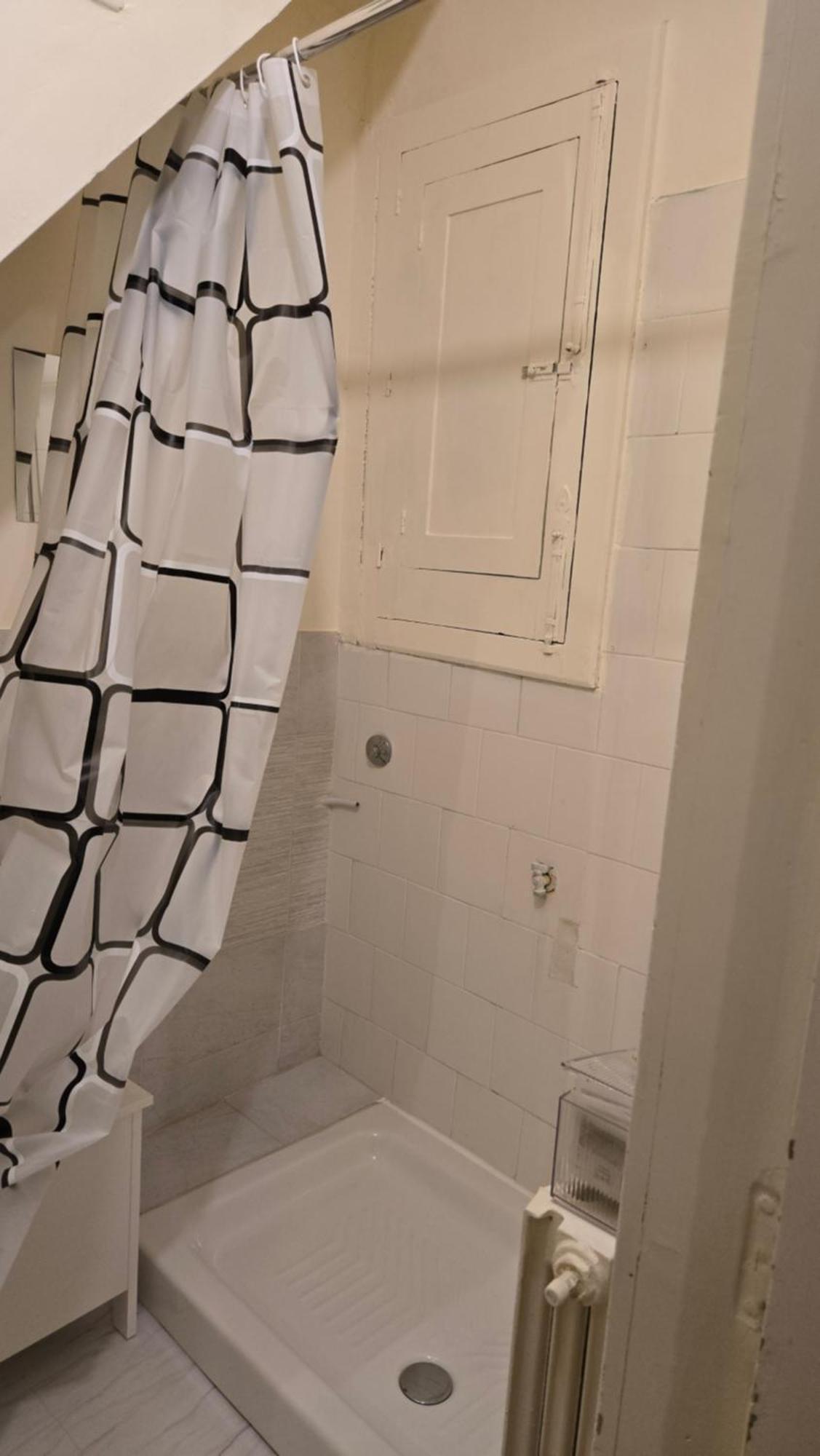 Hotel Saranton House Katania Zewnętrze zdjęcie