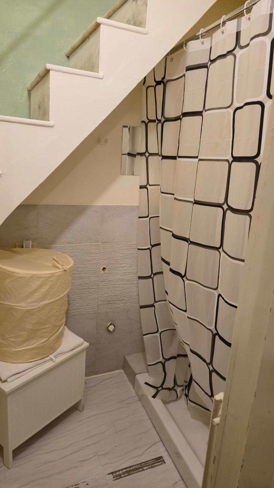 Hotel Saranton House Katania Zewnętrze zdjęcie