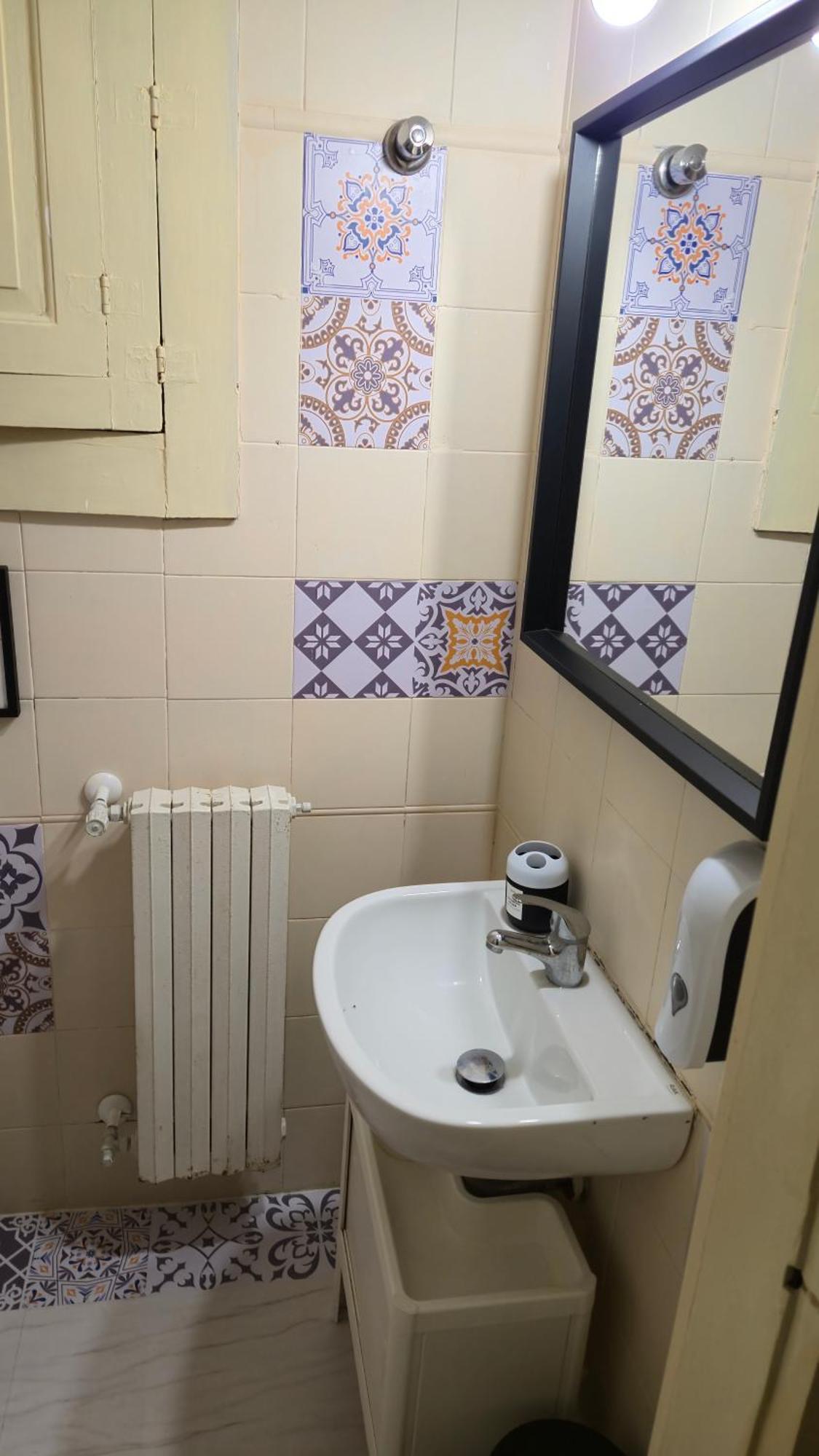 Hotel Saranton House Katania Zewnętrze zdjęcie