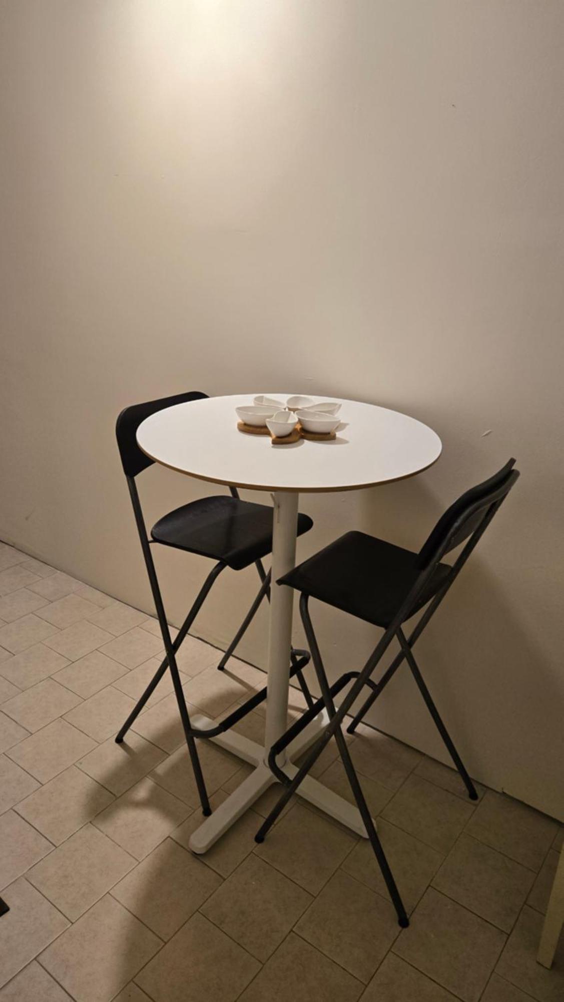 Hotel Saranton House Katania Zewnętrze zdjęcie