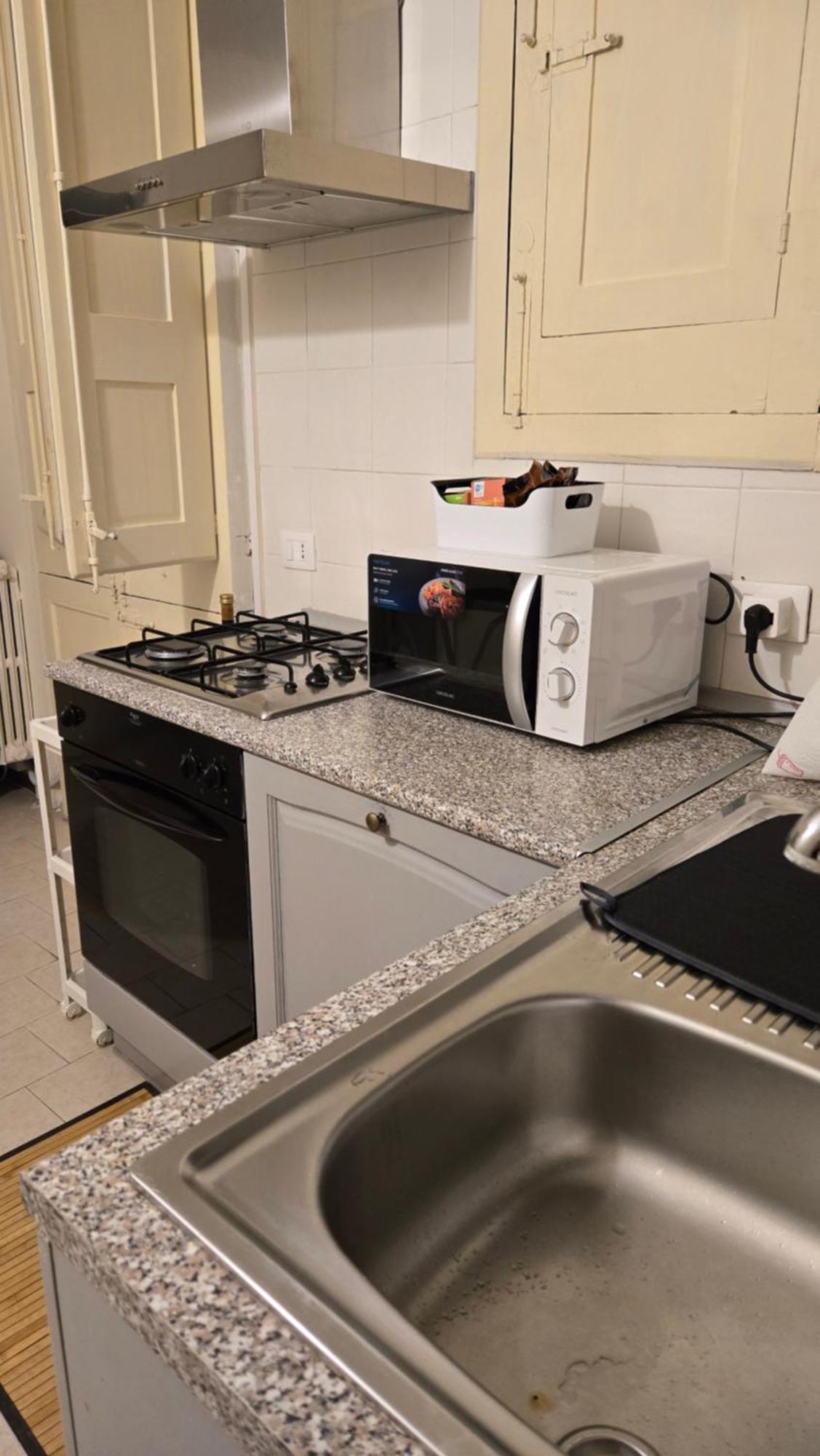 Hotel Saranton House Katania Zewnętrze zdjęcie