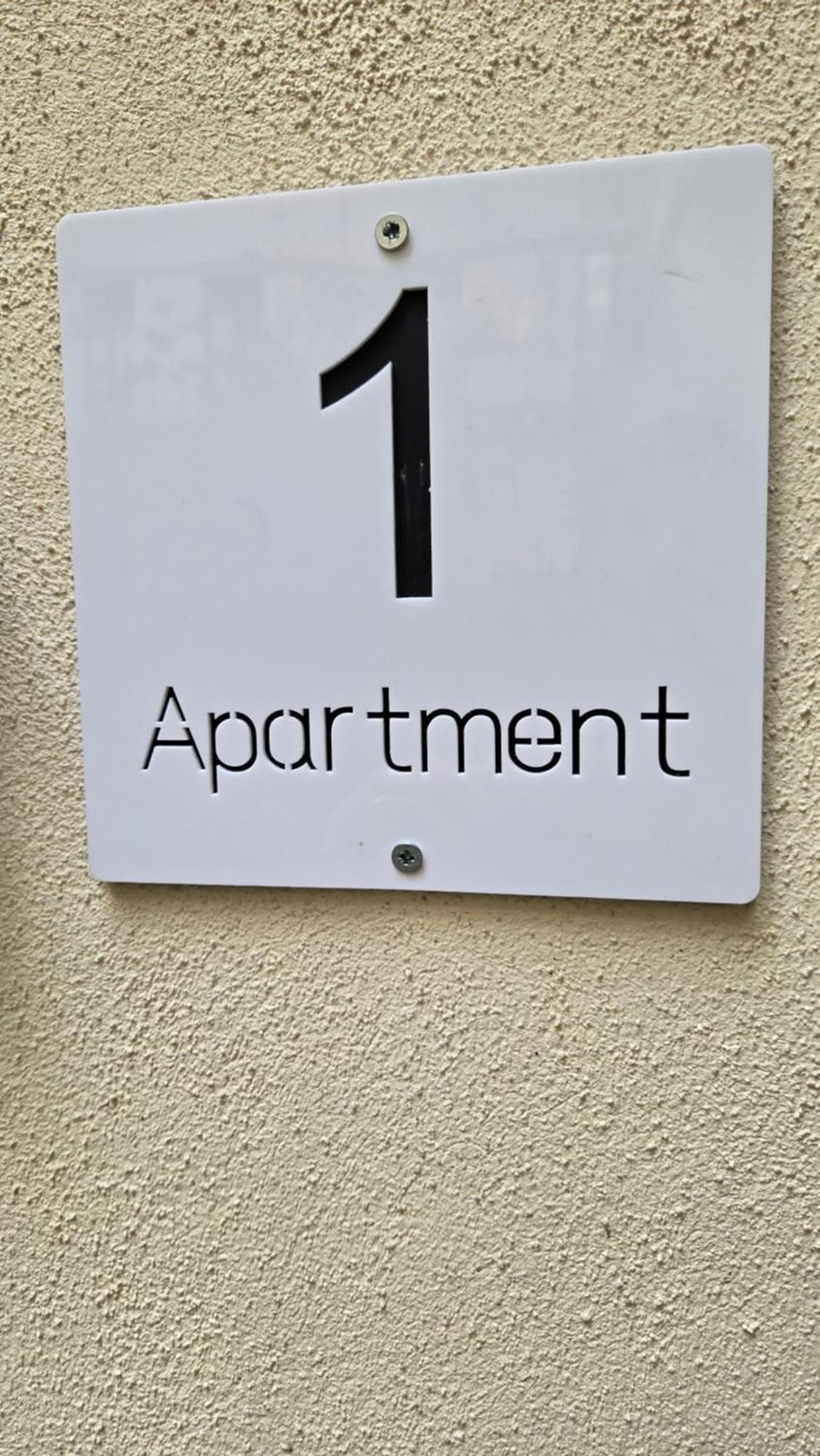 Hotel Saranton House Katania Zewnętrze zdjęcie